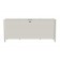 Towne Credenza by Martin