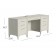 Towne Credenza by Martin
