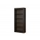 Tulane Office 76″ Open Bookcase by Martin Furniture