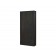 Tulane Office 76″ Open Bookcase by Martin Furniture