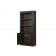 Tulane Office 76″ Bookcase with Doors by Martin Furniture