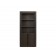 Tulane Office 76″ Bookcase with Doors by Martin Furniture
