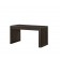 Tulane Office 60″ W Writing Desk by Martin Furniture