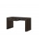 Tulane Office 60″ W Writing Desk by Martin Furniture