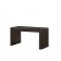 Tulane Office 60″ W Writing Desk by Martin Furniture