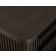 Tulane Office 68″ W Double Pedestal Desk by Martin Furniture