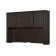 Tulane Office Hutch by Martin Furniture