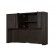 Tulane Office Hutch by Martin Furniture