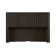 Tulane Office Hutch by Martin Furniture