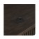 Tulane Office Pedestal L-Desk by Martin Furniture