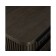 Tulane Office Pedestal L-Desk by Martin Furniture