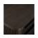 Tulane Office Credenza by Martin Furniture
