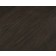 Tulane Office Pedestal L-Desk by Martin Furniture