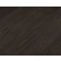 Tulane Office Credenza by Martin Furniture