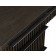 Tulane Office Pedestal L-Desk by Martin Furniture