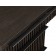 Tulane Office L-Shape Pedestal Desk with Open Return by Martin Furniture