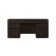 Tulane Office Credenza by Martin Furniture