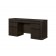 Tulane Office Credenza by Martin Furniture