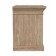 Willow Lane Lateral File by Martin, Natural Oak