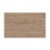 Willow Lane Lateral File by Martin, Natural Oak
