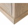 Willow Lane Lateral File by Martin, Natural Oak