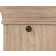 Willow Lane Lateral File by Martin, Natural Oak