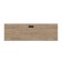 Willow Lane Credenza by Martin, Natural Oak