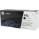 HP 49A Black Original LaserJet Toner Cartridge - Q5949A