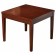 Closeout Cherryman Jade Collection End Table