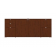 Closeout Cherryman Jade Collection Storage Credenza 