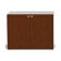Closeout, Cherryman Jade Collection, Storage Cabinet