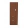 Closeout, Cherryman Jade Collection Wardrobe/File Combo