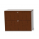 Closeout, Cherryman Jade Collection Lateral File