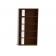 Cherryman Jade Collection 70" Bookcase