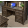 Paradise Valley 5 Piece Jr Executive Set by Liberty Furniture