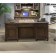 Paradise Valley 5 Piece Jr Executive Set by Liberty Furniture