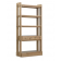 Hooker Furniture Home Office Kalamazoo Bookcase