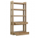 Hooker Furniture Home Office Kalamazoo Bookcase