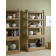 Hooker Furniture Home Office Kalamazoo Bookcase