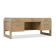 Hooker Furniture Home Office Kalamazoo Executive Desk