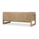 Hooker Furniture Home Office Kalamazoo Executive Desk