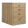 Hooker Furniture Home Office Kalamazoo Mobile File