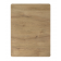 Hooker Furniture Home Office Kalamazoo Mobile File