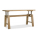 Hooker Furniture Home Office Kalamazoo Table Desk