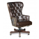 Hooker Furniture Home Office Katherine Home Office Chair