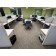 Used Knoll 6'x6' / 6'x30" Workstations