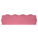 Susan G. Komen Sisterhood Credenza by Hooker Furniture