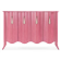 Susan G. Komen Sisterhood Credenza by Hooker Furniture