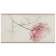 Susan G. Komen Blossoming Hope Writing Desk by Hooker Furniture 