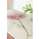 Susan G. Komen Blossoming Hope Writing Desk by Hooker Furniture 